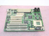 ECS P5VX-Be Socket 7 System Board Rev. 2.0