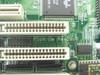 ECS P5VX-Be Socket 7 System Board Rev. 2.0