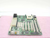 ECS P5VX-Be Socket 7 System Board Rev. 2.0