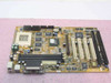 FIC PA-2013 Socket 7 System Board