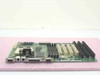 Intel PBA 689512-201T Socket 7 System Board