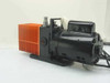 Alcatel 2012 Vacuum Pump w/GE Motor 5KC43MG2462X
