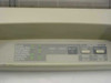 NEC P1200 Pinwriter P1200 Dot Matrix Printer