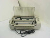 NEC P1200 Pinwriter P1200 Dot Matrix Printer