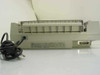 NEC P1200 Pinwriter P1200 Dot Matrix Printer