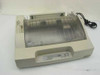 NEC P1200 Pinwriter P1200 Dot Matrix Printer