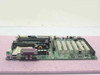 Tyan S1854 PGA370 System Board w/o Sound - AGPX4-PCI-ISA