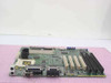 Intel AA 659120-503 Socket 7 System Board E139761