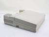 NEC Multispeed HD Laptop - PARTS UNIT