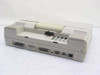 NEC Multispeed HD Laptop - PARTS UNIT