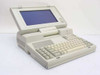 NEC Multispeed HD Laptop - PARTS UNIT