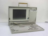 IBM 8573-031 Portable P70 Laptop