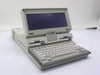 IBM 5140 PC 8088 4.7 Mhz - no power