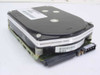 Digital DSP3210 2.1GB 3.5" HH SCSI Hard Drive 50 pin - RH20E