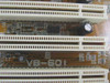 FIC VB-601 Slot 1 System Board