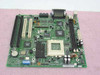 EMachines 586-0409 Delhi-III Socket 7 System Board
