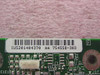 Intel AA 754558-303 Slot 1 System Board