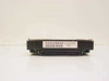 Quantum 9.1J 9.1GB 3.5" SCSI Hard Drive 80 Pin