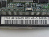 Quantum 170S 170MB 3.5" SCSI Hard Drive LPS - RP16S025