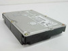 Quantum 10.0AT 10.0GB 3.5" IDE Hard Drive