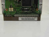 Quantum 2110S 2.1GB 3.5" SCSI Hard Drive 50 Pin