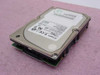 Seagate ST336704FC 36.6GB 3.5" Fibre Channel Hard Drive 50 Pin Mini