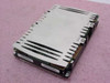 Seagate ST336704FC 36.6GB 3.5" Fibre Channel Hard Drive 50 Pin Mini