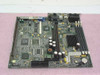 Dell 00088864 Slot 1 System Board