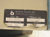 Bellco 4-Place Magnetic Stirrer - Blue 15 to 150 RPM (7765-06065)