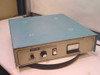 Bellco 4-Place Magnetic Stirrer - Blue 15 to 150 RPM (7765-06065)