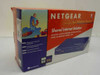 Netgear RM356NA Ethernet Internet Router with V.90 56K modem