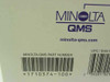 Minolta 1710374-100 Automatic Document Feeder for SC-200 New in Box