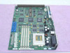 Dell 94227-12411 OptiPlex GS Socket 7 System Board