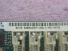 Dell 94227-12411 OptiPlex GS Socket 7 System Board