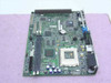 Dell 002TR Socket PGA 370 System Board Rev. A06 - GX110