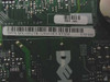 Dell 002TR Socket PGA 370 System Board Rev. A06 - GX110