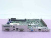 Dell 002TR Socket PGA 370 System Board Rev. A06 - GX110