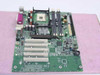 Intel D850MV Socket PGA 478B System Board