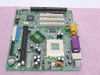 Micro-Star MS-6378 Socket 462 System Board Ver. 2