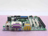 Micro-Star MS-6378 Socket 462 System Board Ver. 2
