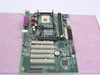Intel D845BG Socket PGA 478B System Board