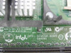 Intel D845BG Socket PGA 478B System Board