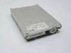 Panasonic 1.44 MB 3.5" Floppy Drive JU-257-T234P