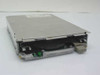 Panasonic 1.44 MB 3.5" Floppy Drive JU-257-T234P