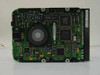 Seagate ST34520N 4.5GB 3.5" SCSI Hard Drive 50 Pin