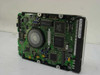 Seagate ST34520N 4.5GB 3.5" SCSI Hard Drive 50 Pin