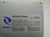 Raidmax KY-450ATX 350W ATX12V Power Supply