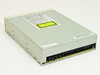 Mitsumi 32x IDE Internal CD-ROM Drive (CRMC-FX3210S)