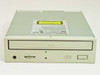 Mitsumi 32x IDE Internal CD-ROM Drive (CRMC-FX3210S)