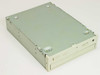 Mitsumi 32x IDE Internal CD-ROM Drive (CRMC-FX3210S)